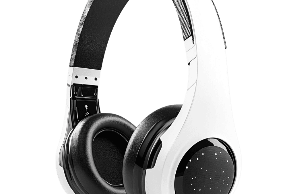 Wie Audio Branding Emotionen und Markenloyalität stärkt