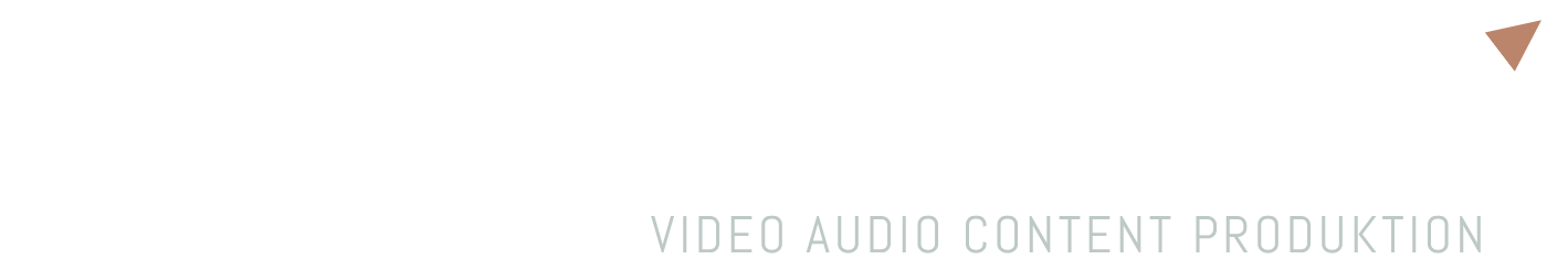 Moestlstudios